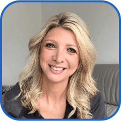 Sleep Lean Buyer - Laura Johnson