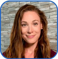 Sleep Lean Buyer - Leona Walker, 