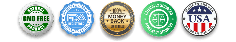 Certified Sleep Lean